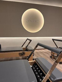 Imagen 2 de la galería del partner Zentro Studio