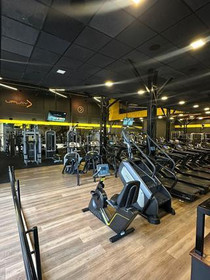 Imagem 7 da galeria do parceiro Uplay Bacacheri-