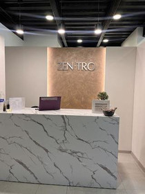 Imagen 4 de la galería del partner Zentro Studio