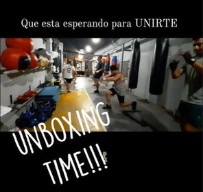 Imagen 4 de la galería del partner Oxigeno Club de Entrenamiento