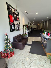 Imagem 3 da galeria do parceiro XTeam Centro