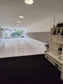 Imagem 8 da galeria do parceiro XTeam Centro