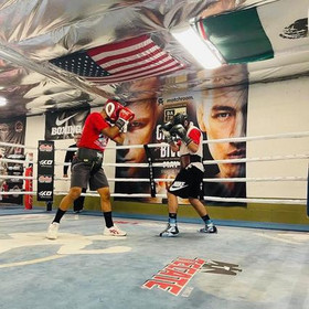 Image 1 from Supreme Striking Martial Arts partner gallery