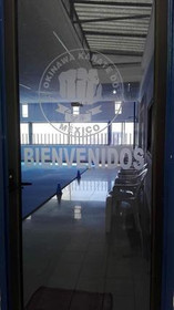 Imagen 2 de la galería del partner OKD Izcalli
