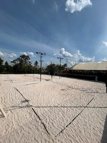 Imagem 3 da galeria do parceiro Arena 01