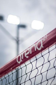 Imagem 5 da galeria do parceiro Arena 01