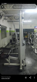 Imagem 2 da galeria do parceiro CT Nova Aliança