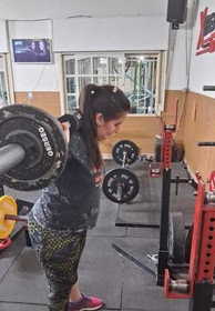 Imagen 2 de la galería del partner XBEAT GYM