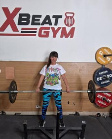 Imagen 3 de la galería del partner XBEAT GYM