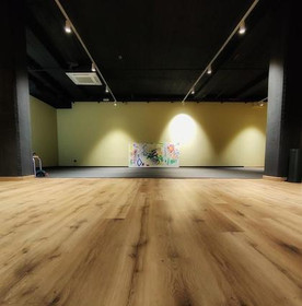 Immagine 3 dalla galleria del partner Natked Citylife