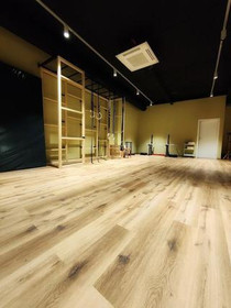 Immagine 4 dalla galleria del partner Natked Citylife
