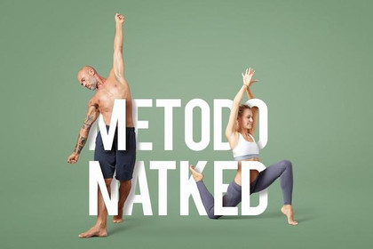 Immagine 5 dalla galleria del partner Natked Citylife