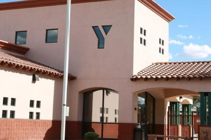 Image 1 from Chandler / Gilbert Family YMCA partner gallery