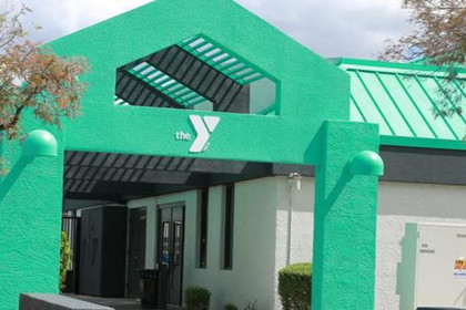 Image 1 from Tempe Family YMCA partner gallery