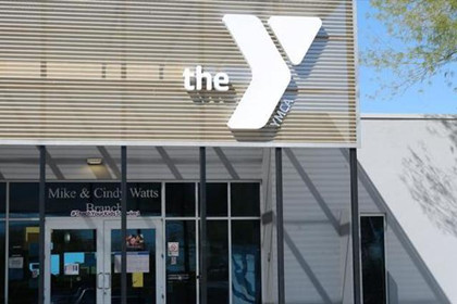 Image 1 from Watts Family Maryvale YMCA partner gallery