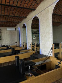 Imagen 1 de la galería del partner Estudio Aurea