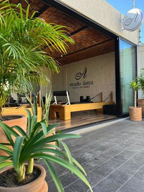 Imagen 2 de la galería del partner Estudio Aurea