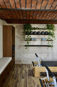 Imagen 3 de la galería del partner Estudio Aurea
