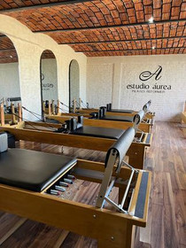 Imagen 4 de la galería del partner Estudio Aurea