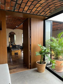 Imagen 5 de la galería del partner Estudio Aurea