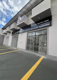 Imagem 1 da galeria do parceiro Corpilates Equilibrio & Saude unidade Taubate