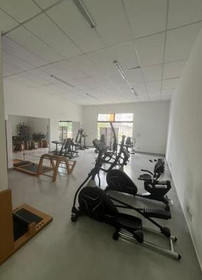 Imagem 5 da galeria do parceiro Corpilates Equilibrio & Saude unidade Taubate