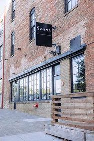 Image 5 from Sunna partner gallery
