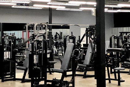 Image 1 from Empower Fitness- partner gallery