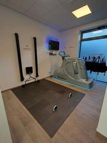 Immagine 1 dalla galleria del partner Fit and Go Monza