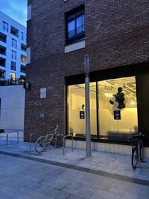 Image 2 from Reformer LDN partner gallery