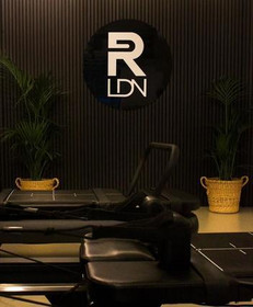 Image 3 from Reformer LDN partner gallery