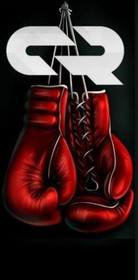 Imagen 4 de la galería del partner Cr Boxing