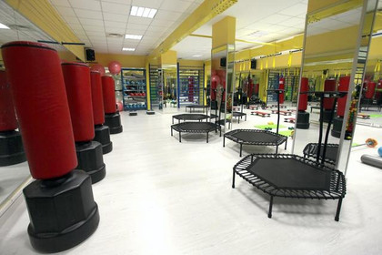 Immagine 2 dalla galleria del partner Virtus Life