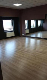 Immagine 4 dalla galleria del partner Dong Jin Taiji - Via Bajardi
