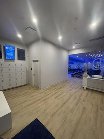 Image 1 from JETSET Pilates - Florham Park partner gallery