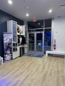 Image 3 from JETSET Pilates - Florham Park partner gallery