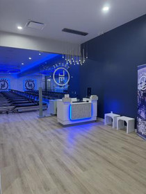 Image 5 from JETSET Pilates - Florham Park partner gallery