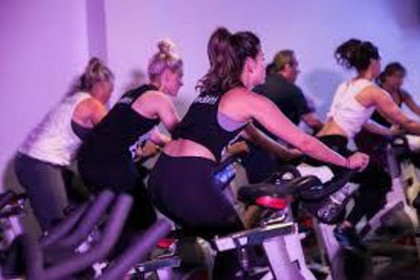 Image 2 from Tandem Cycle- Asbury Park partner gallery