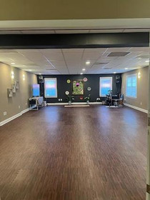 Image 2 from Mindful Wellness Yoga Taichi partner gallery