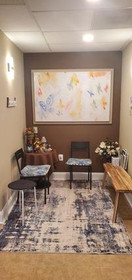 Image 4 from Mindful Wellness Yoga Taichi partner gallery