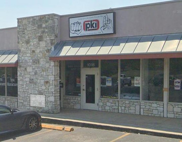 Image 4 from PKIMMA Boerne partner gallery