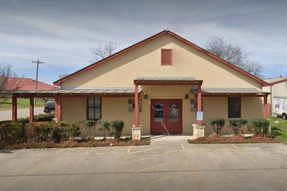 Image 5 from PKIMMA Castroville partner gallery