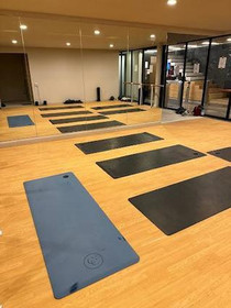 Imagen 1 de la galería del partner Che´Che´Studio