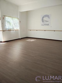 Imagen 3 de la galería del partner Espacio Synergia