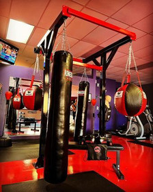Image 2 from Hit'em Hard Fitness LLC partner gallery