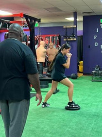 Image 5 from Hit'em Hard Fitness LLC partner gallery
