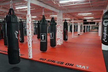 Image 4 from KO ZONE SOUTH BEACH partner gallery