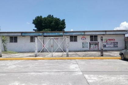 Imagen 2 de la galería del partner UTAM Orizaba Taekwondo 1