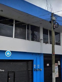 Imagen 5 de la galería del partner UTAM CENTRAL