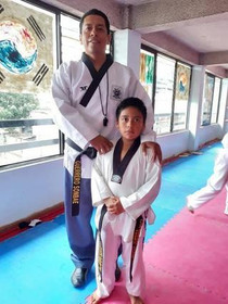 Imagen 4 de la galería del partner UTAM GUERREROS SONBAE